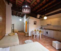  Royal Apartments By Hoom