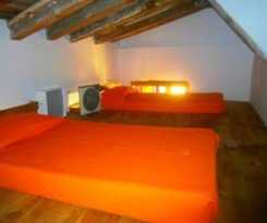 Sampedor Apartment