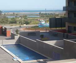 Las Carolinas