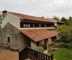 Amaicha Hotel Rural