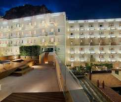 Hotel Nh Collection Taormina