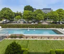 Hotel Litta Palace Milano