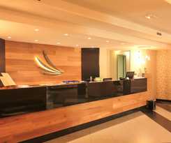 Hotel Best Western Mirage Fiera