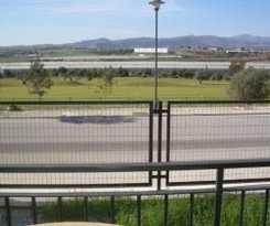 Baviera Golf