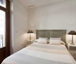  Valencia Luxury Trinitarios