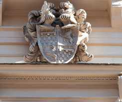 Napolit'amo Principe