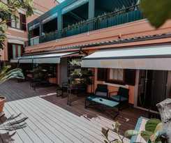 Relais Manzoni