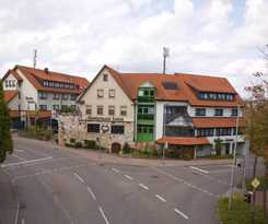 Neo Linde Esslingen
