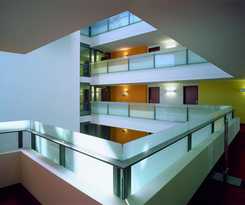 Hotel Leonardo Esslingen