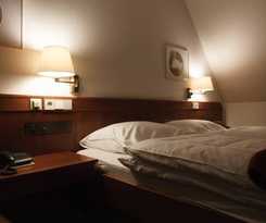 Hotel Hotel Zeller Zehnt