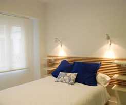 Vlc Apartaments el Carmen