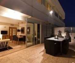  Valencia Luxury Ciencias