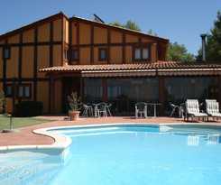 El Racó De La Pintora - Adults Only