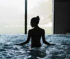 Hotel QC Grand Villa Arzaga Garda Spa and Golf