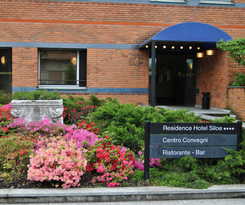 Centro Siloe Residence