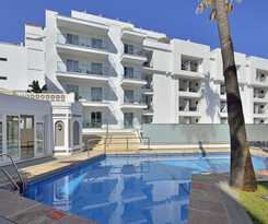 Sol Torremolinos- Don Marco