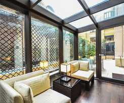 Allegroitalia San Pietro All'orto 6