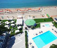 Hotel Torre Del Sole