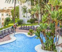 Royal Oasis Club at Pueblo Quinta