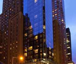 48Lex