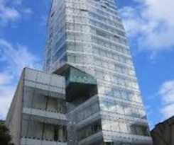 The Standard, East Village