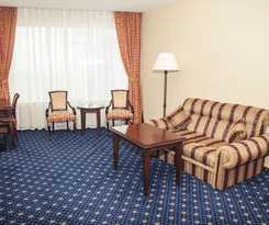 Hotel Grand Hotel Victory