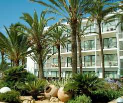 Catalonia Ses Estaques - Adults Only