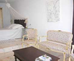 Hotel Rural Can Maries