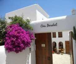Can Pardal