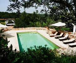  Casa Calma Ibiza