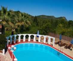 Hotel Club Can Jordi
