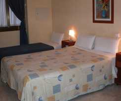 Absolut Stay - Adults Only