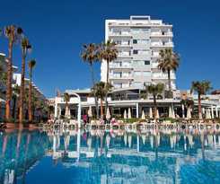 Riu Nautilus - Adults Only