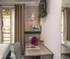 Hotel Des 3 Collèges