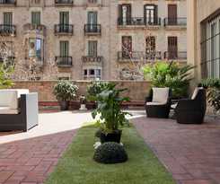 Hostal Boutique Khronos