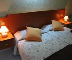 Hostal Colmenero