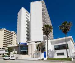 Ibersol Torremolinos Beach