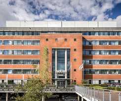 Park Inn By Radisson Amsterdam Airport Schiphol