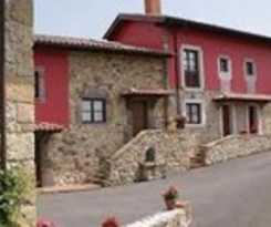 Apartamentos APARTAMENTOS LA QUINTANA DE ROMILLO