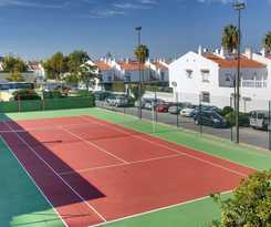 Sol Guadalmar