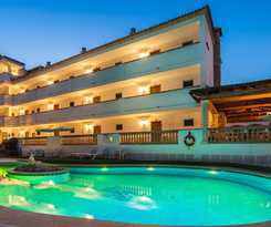  Sa Torre Apartaments