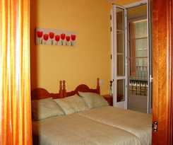  Apartamentos Edificio Azucena