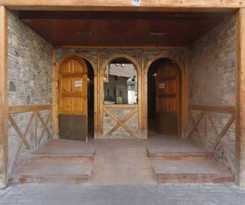  Altissim Lake Placid