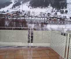  Apartamentos Gran Sol