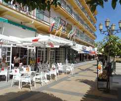 Torremolinos Centro by Croma