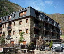 Ordino 3000