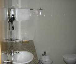  Apartaments Turistics Pirineu