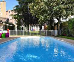 Ibis Styles Macon Centre