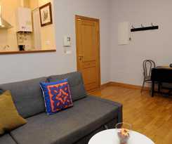  Museo De Bellas Artes