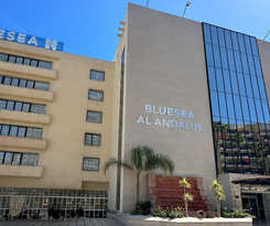 BLUESEA Al Andalus